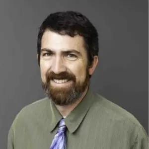 headshot of Andrew Koppisch