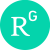 Research Gate Icon