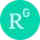 Research Gate Icon. Click to visit this professor's Research Gate page.